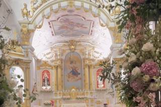 Atelier Ruizinho Decorador - 6