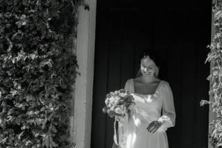 Bex Weddings - 5