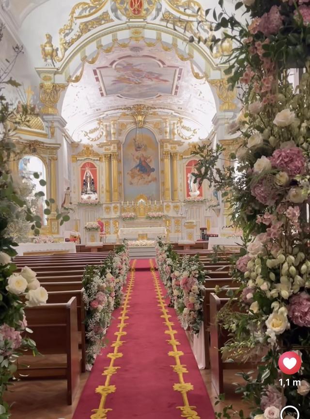 Atelier Ruizinho Decorador - 2