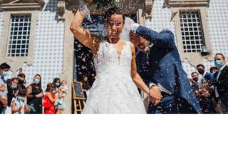 A Fotografia do Pedro - 27