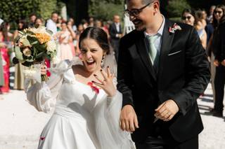Bex Weddings - 6