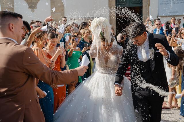 Atelier Ruizinho Decorador - 3