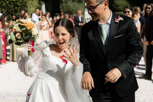 Bex Weddings - 3