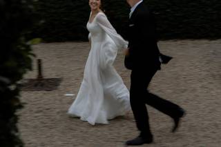 Bex Weddings - 7