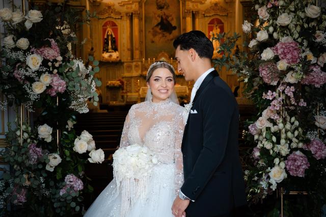 Atelier Ruizinho Decorador - 4