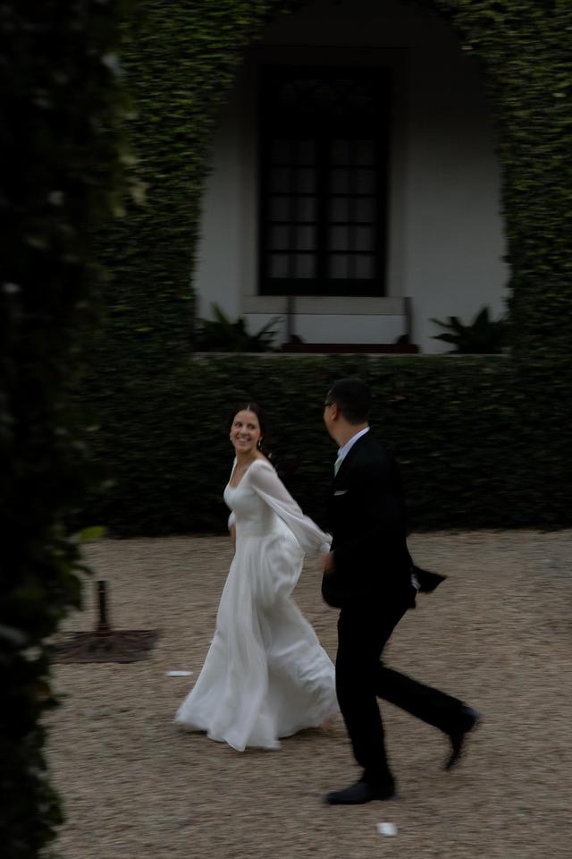 Bex Weddings - 2