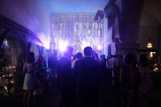 Wedd - Music & Events - 8