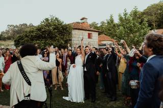 Quinta de Segade - 37
