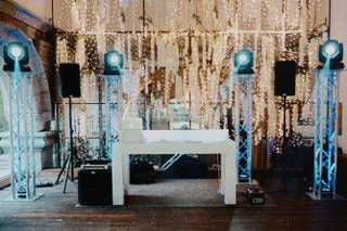 Wedd - Music & Events - 9