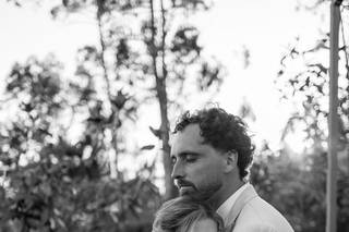 Hugo de Sousa Filmmaker - 15
