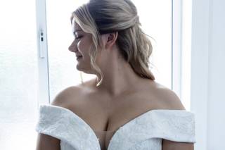 Daniela Rocha Makeup & Hair - 14
