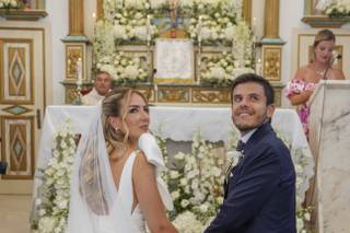 OnWeddings - 32