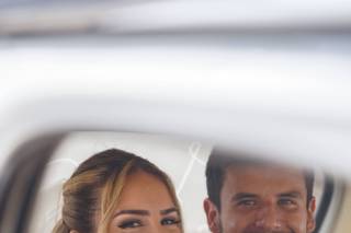 OnWeddings - 33