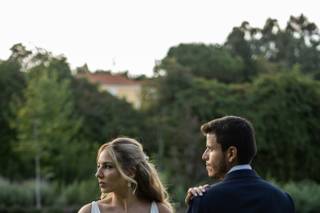 OnWeddings - 34