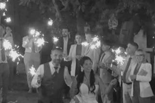 Luísa Guimarães Wedding Planner - 7