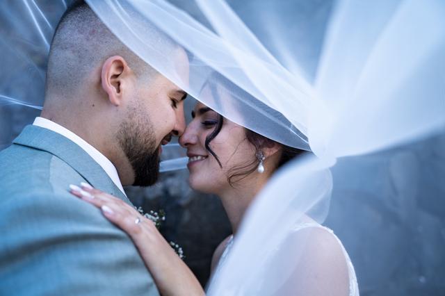 NR Produções - 3