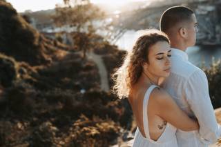 Eternal Memories Wedding Photography - 47