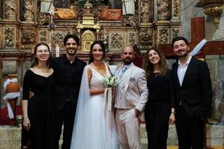 Quarteto Vitae - 5