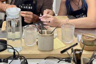 Atelier by Catarino - 26