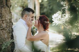 For Life Photography 1