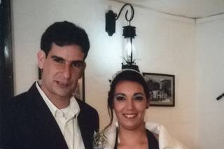 Cantinho da Nucha - Topo de bolo - 20