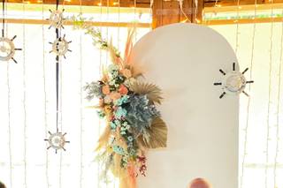 Maria Clementina - Home & Flower - 58