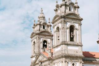 Hotéis do Bom Jesus - 6