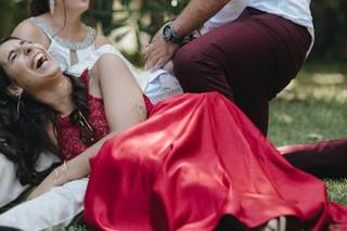 For Life Photography 4