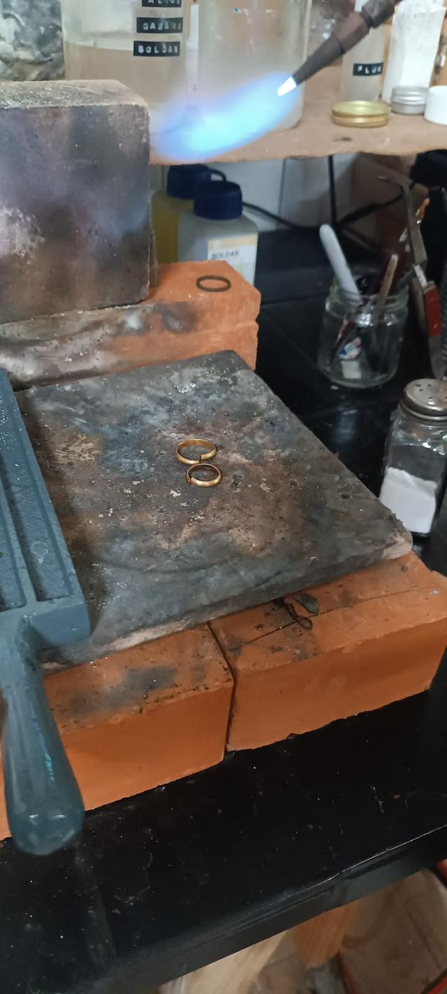 Limalha Atelier - 1