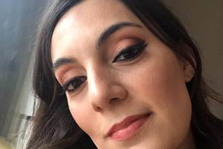 Marta Cruz - 13
