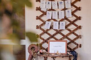 Quinta dos Plátanos - RGN Eventos - 22