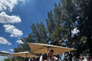 Quinta do Nevada III - 6