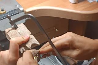 Limalha Atelier - 6