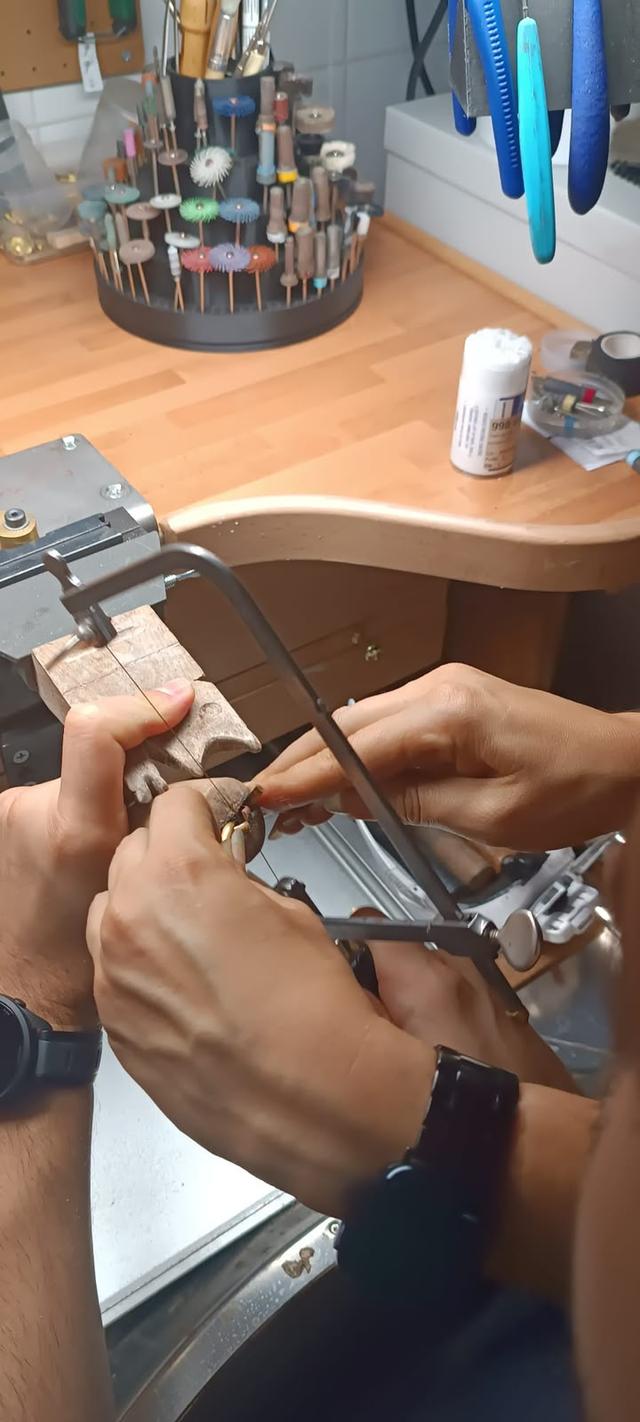 Limalha Atelier - 2