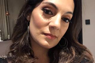 Marta Cruz - 14