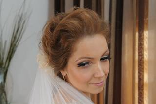 Catia Fialho Makeup Artist - 10