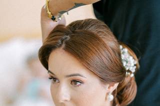 Joana Almeida Makeup Artist - 7