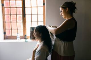 Inês Santos Centro de Estética e Beleza - 4