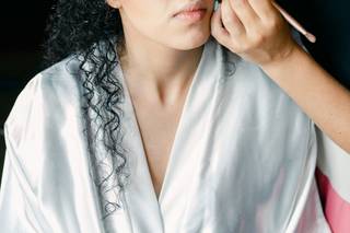 Inês Santos Centro de Estética e Beleza - 5