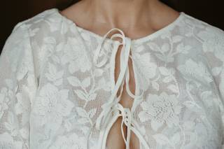 Raquel Magalhães - Maquilhadora Profissional - 7