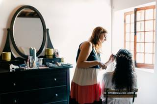 Inês Santos Centro de Estética e Beleza - 6