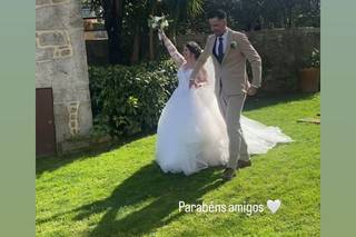 Quinta de Caslopo - 18