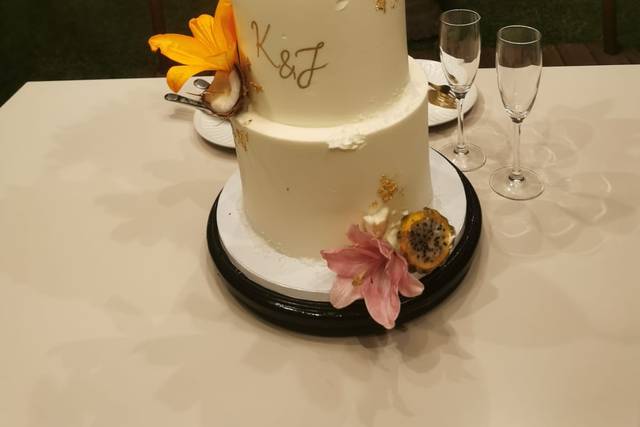 Paço da Comenda - Premium Events 2