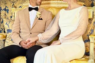 Rita Catita - Hairstylist & Make-up artist - 17