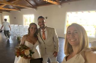 Love Stories Celebrante - 37