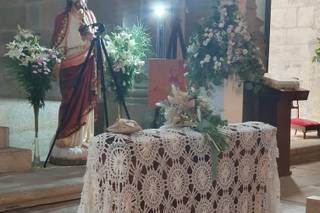 Sete Folhas - 14