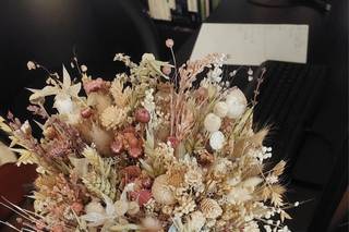 Catarina Ferreira Atelier - 45