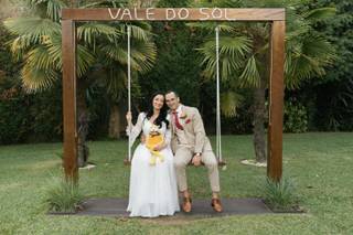 Vale do Sol Eventos - 8