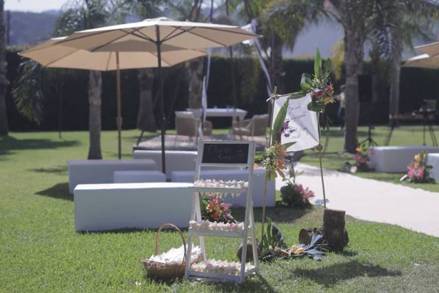 Paço da Comenda - Premium Events 4