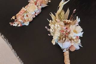 Catarina Ferreira Atelier - 46